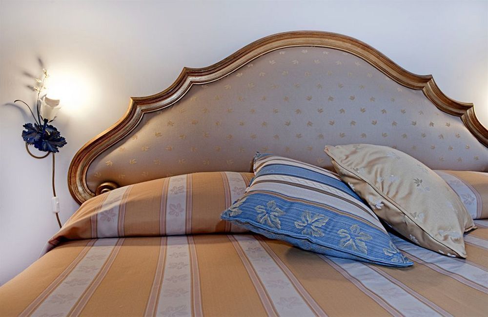 La Rosa Dei Venti Apart otel Positano Dış mekan fotoğraf