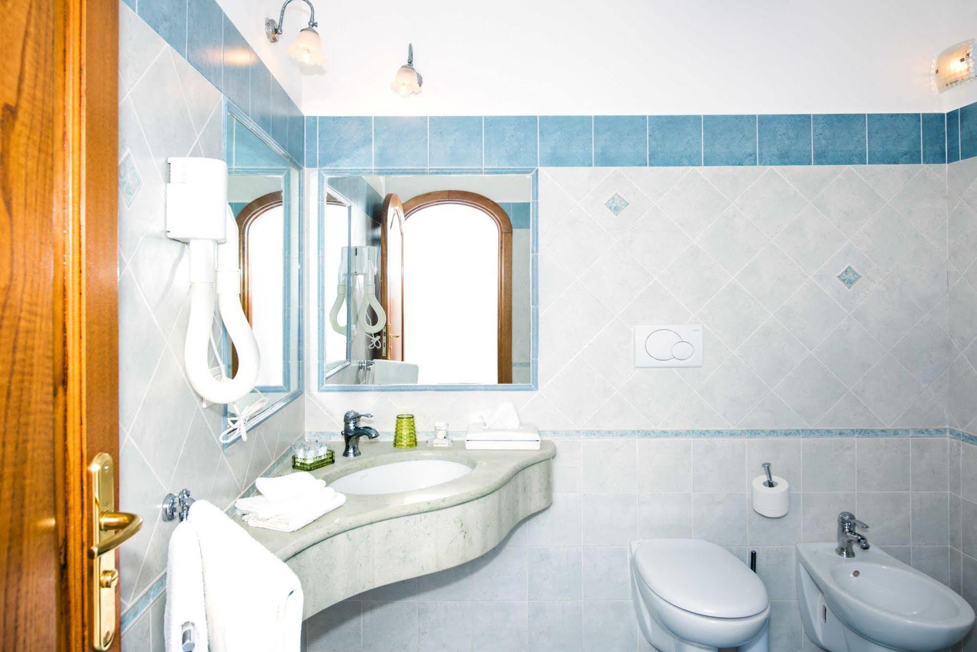 La Rosa Dei Venti Apart otel Positano Dış mekan fotoğraf